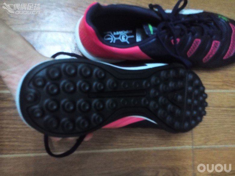 装甲车:EVOPWER3 TT