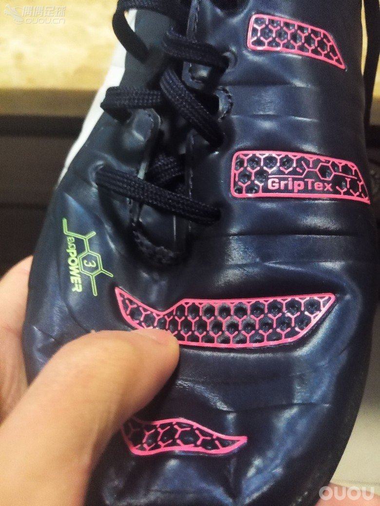 装甲车:EVOPWER3 TT