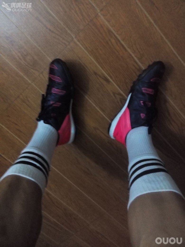 装甲车:EVOPWER3 TT