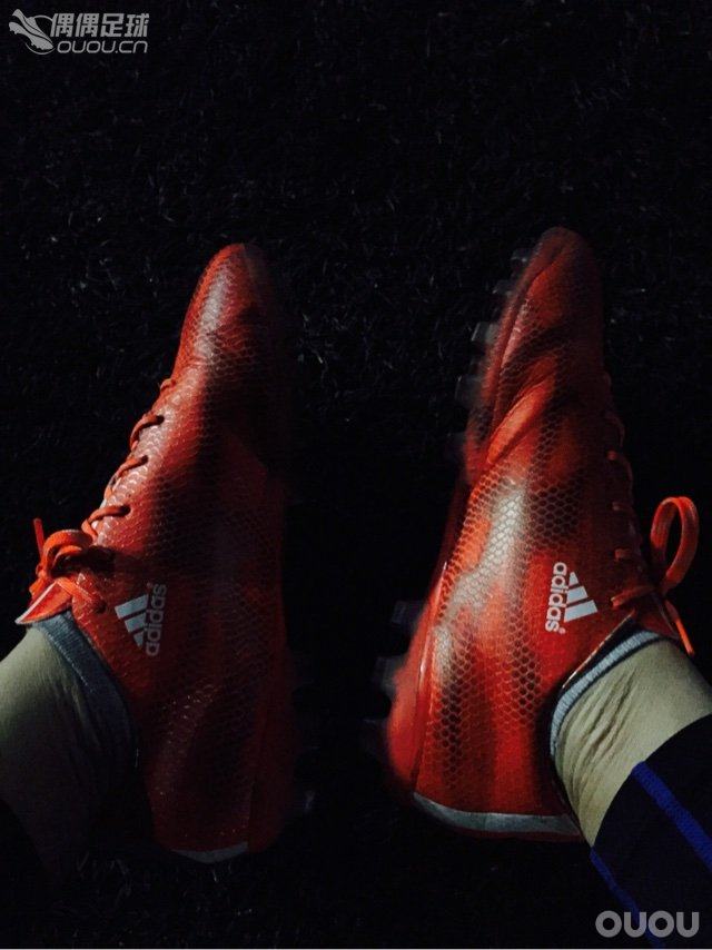 【偶偶第十二次草根接力实战评测】第三棒:跌宕起伏的故事首先,给各位致一声歉意。