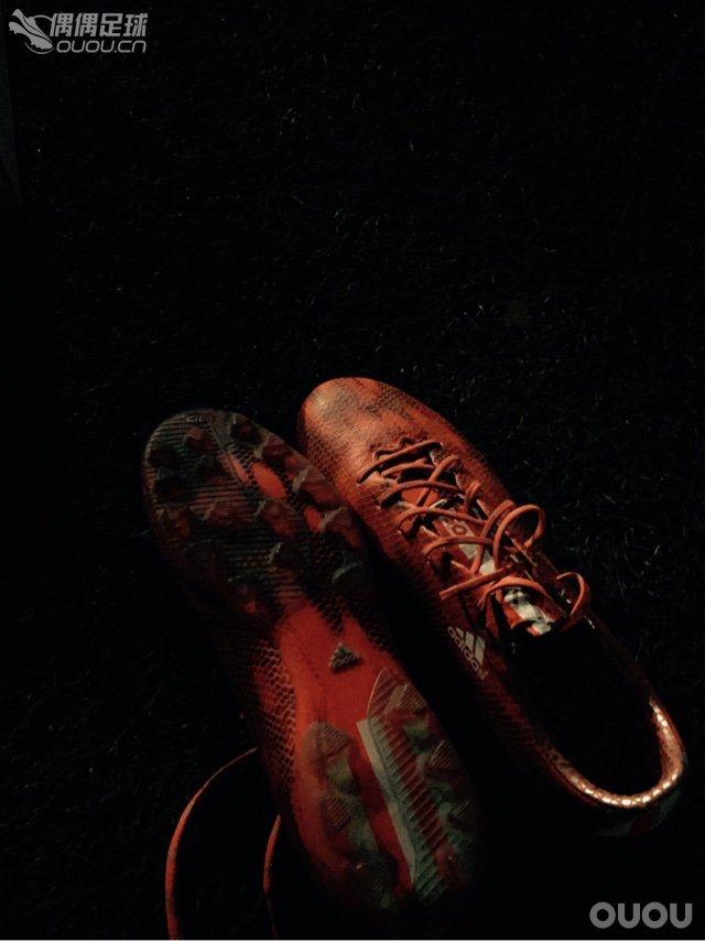 【偶偶第十二次草根接力实战评测】第三棒:跌宕起伏的故事首先,给各位致一声歉意。