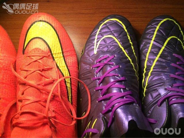 【偶偶第十二次草根接力实战评测】第三棒:跌宕起伏的故事首先,给各位致一声歉意。