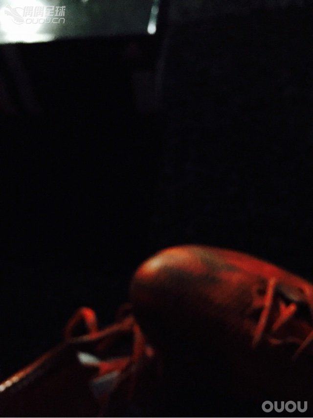 【偶偶第十二次草根接力实战评测】第三棒:跌宕起伏的故事首先,给各位致一声歉意。