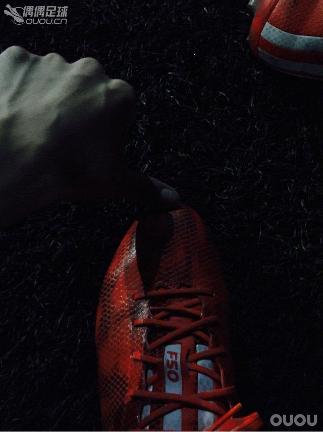 【偶偶第十二次草根接力实战评测】第三棒:跌宕起伏的故事首先,给各位致一声歉意。