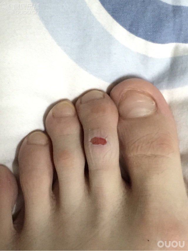 【偶偶第十二次草根接力实战评测】第三棒:跌宕起伏的故事首先,给各位致一声歉意。