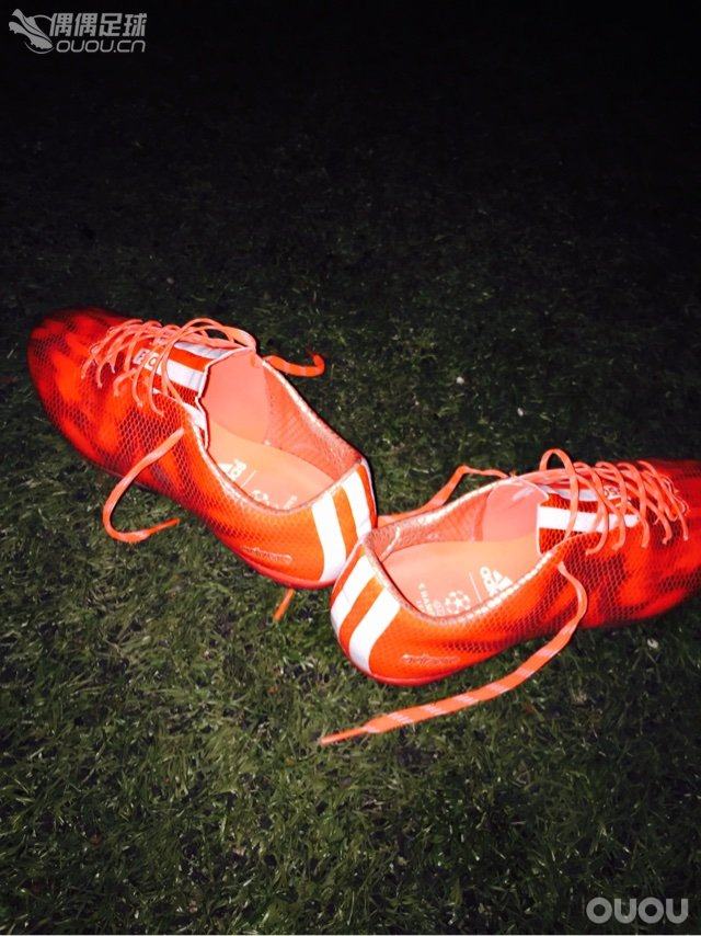 【偶偶第十二次草根接力实战评测】第三棒:跌宕起伏的故事首先,给各位致一声歉意。