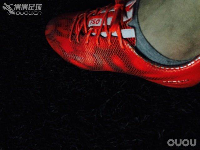 【偶偶第十二次草根接力实战评测】第三棒:跌宕起伏的故事首先,给各位致一声歉意。