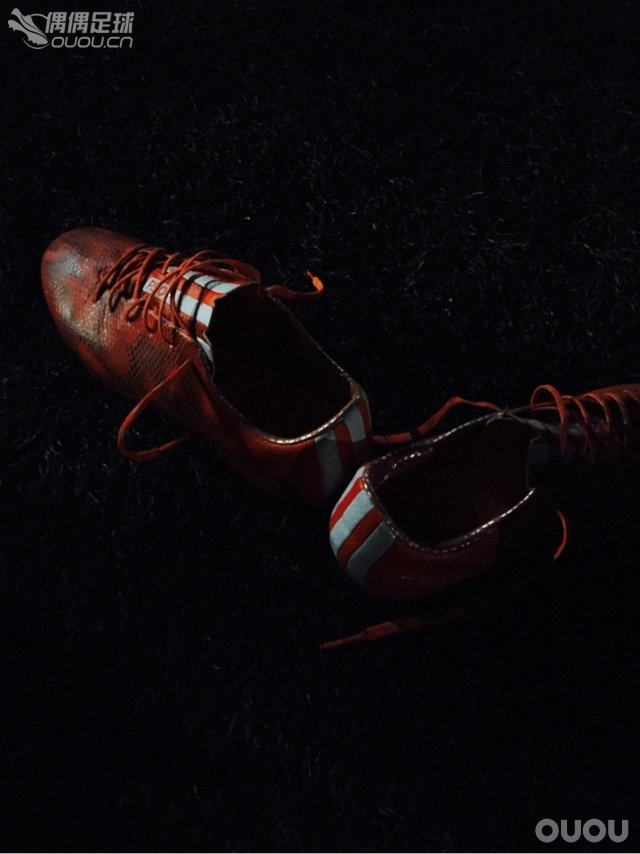 【偶偶第十二次草根接力实战评测】第三棒:跌宕起伏的故事首先,给各位致一声歉意。