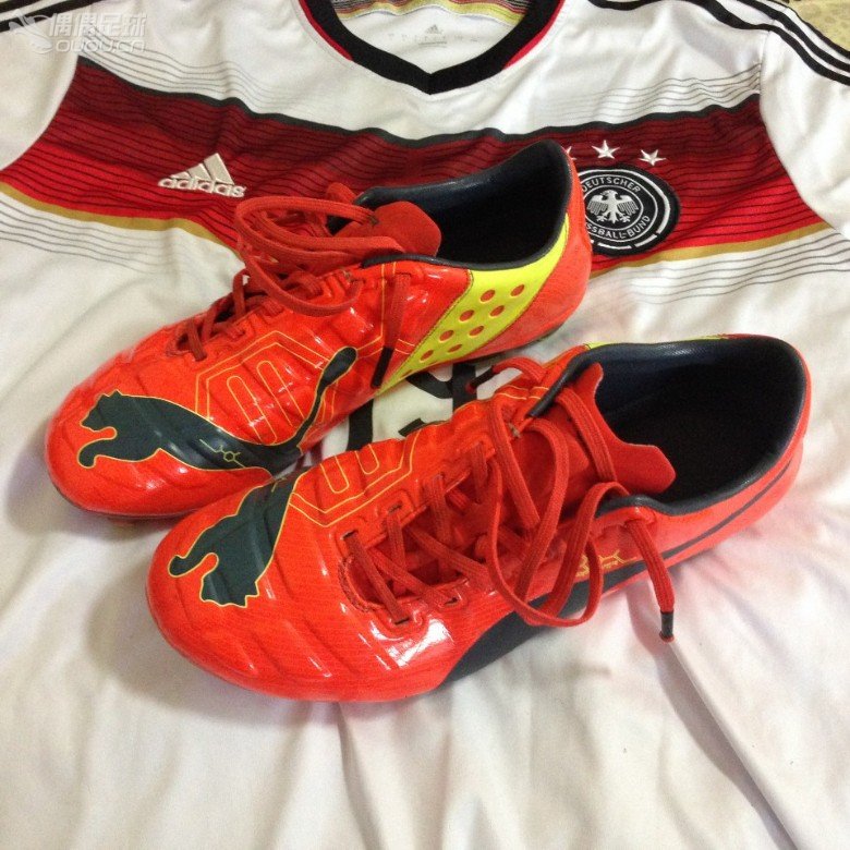 evopower HG次顶级 30+场心得分享