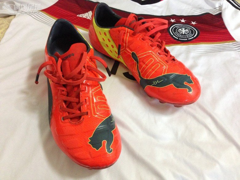 evopower HG次顶级 30+场心得分享