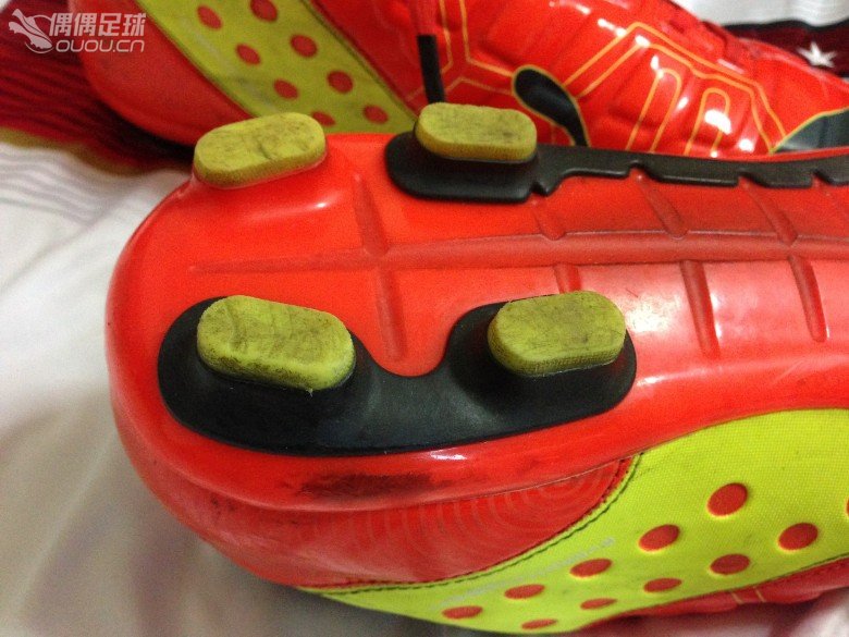 evopower HG次顶级 30+场心得分享