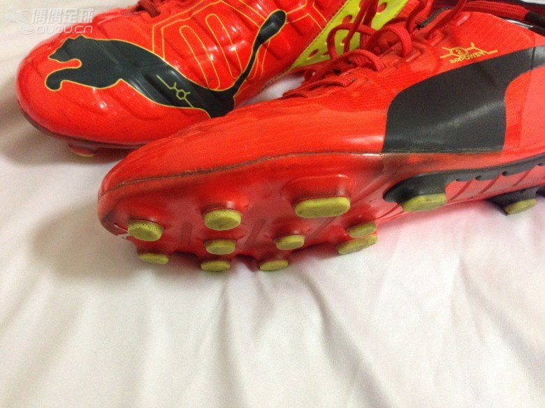 evopower HG次顶级 30+场心得分享