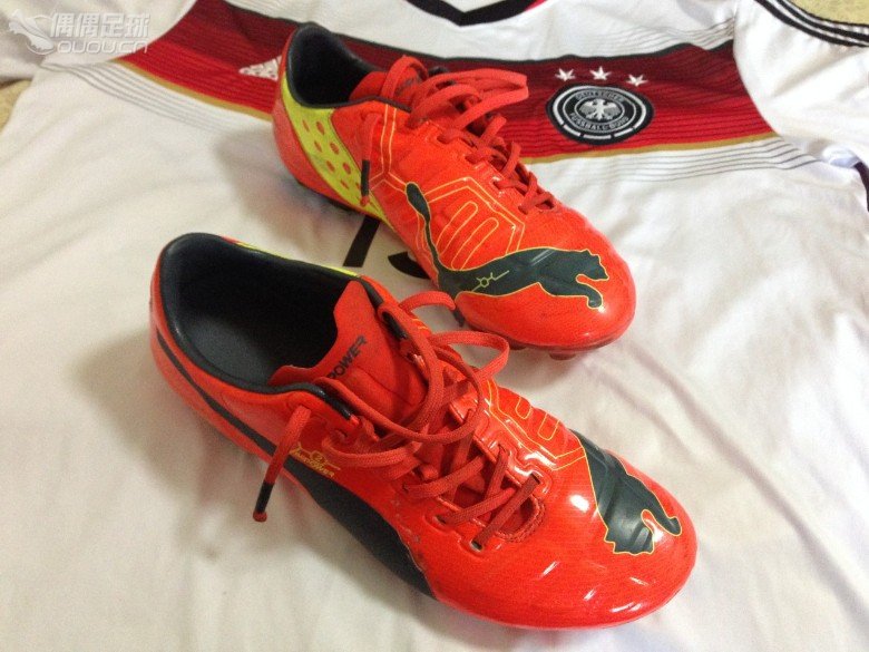 evopower HG次顶级 30+场心得分享