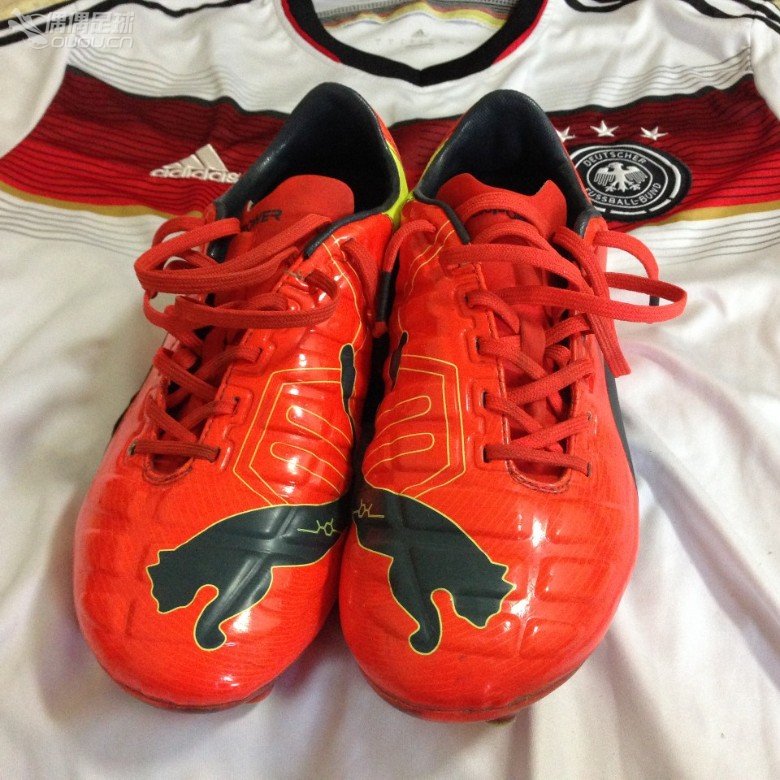 evopower HG次顶级 30+场心得分享