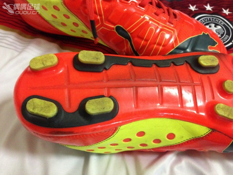 evopower HG次顶级 30+场心得分享