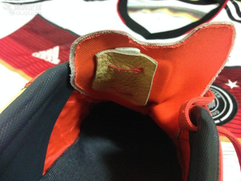 evopower HG次顶级 30+场心得分享