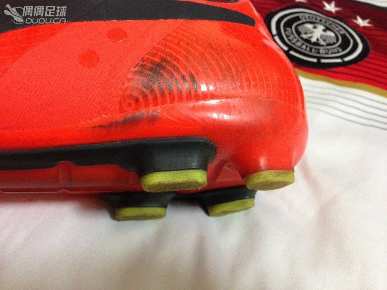 evopower HG次顶级 30+场心得分享