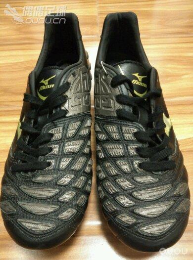 入手了双断码的顶级的无回旋2