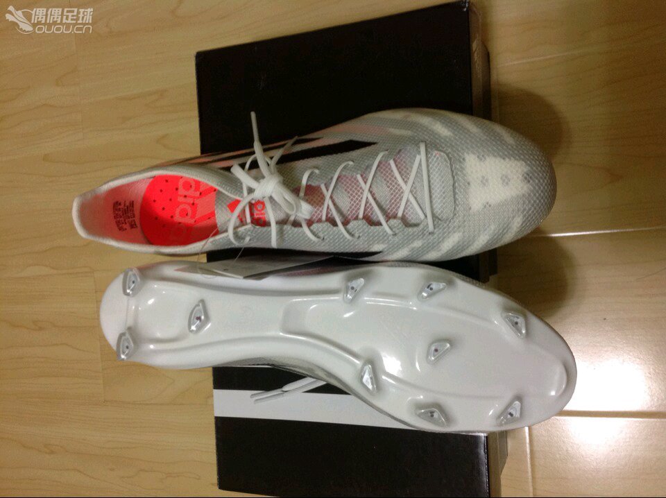 99克都是骗人的!!!