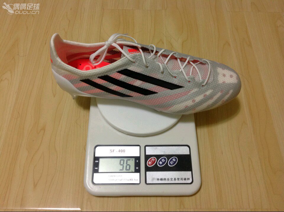 99克都是骗人的!!!