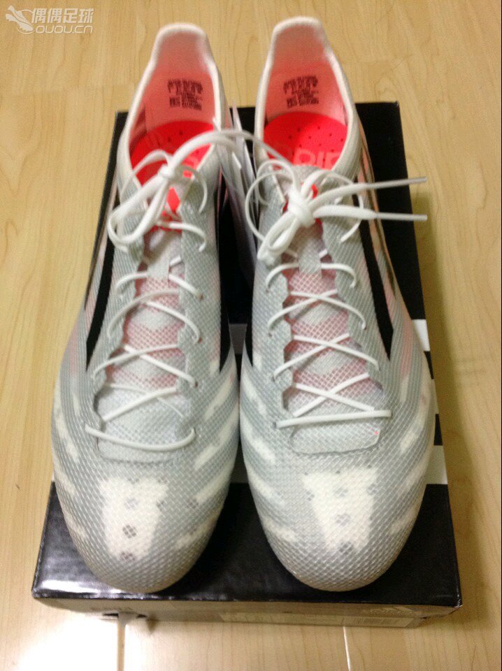 99克都是骗人的!!!