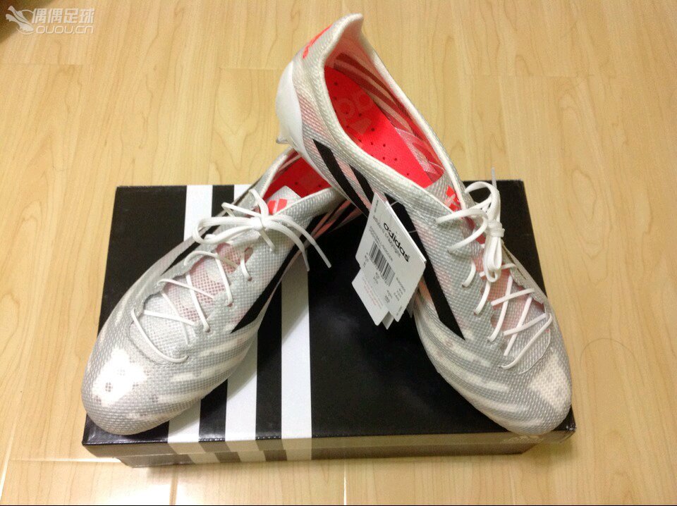 99克都是骗人的!!!