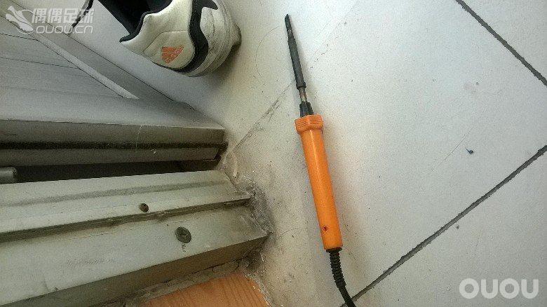 鞋钉就是要可劲造