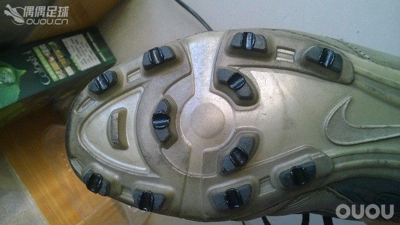 鞋钉就是要可劲造