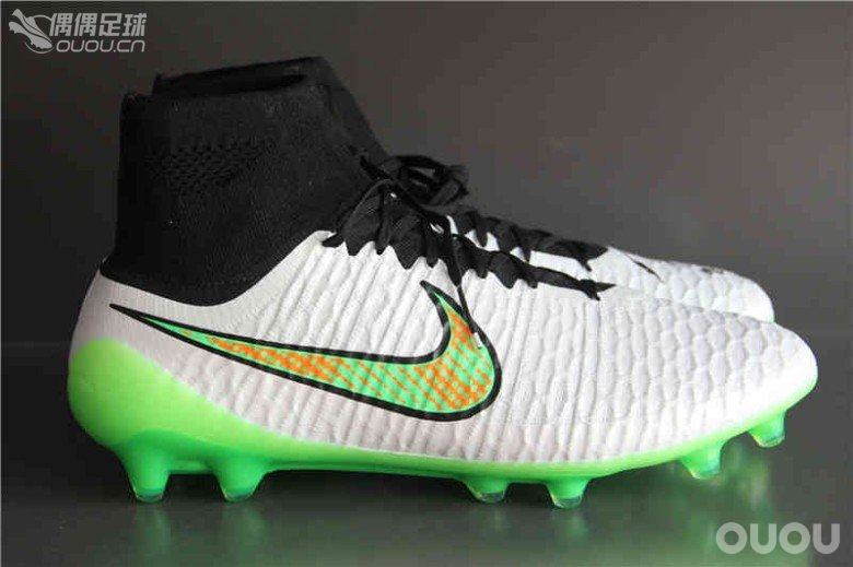 这个亲笔签名的鞋可以有么,呵呵