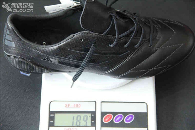 F50纯黑皮版,经典黑,低调的奢华