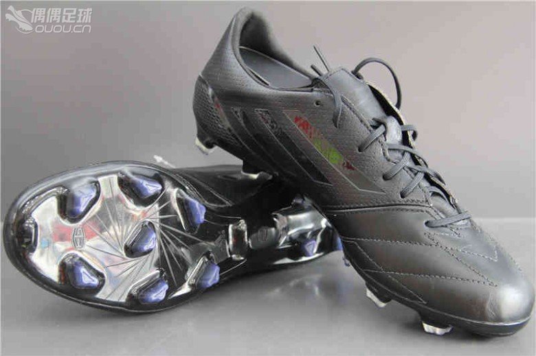 F50纯黑皮版,经典黑,低调的奢华