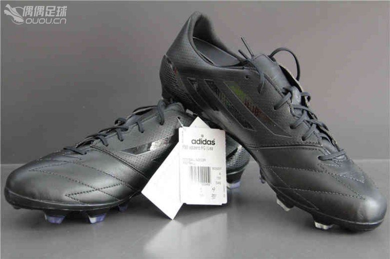 F50纯黑皮版,经典黑,低调的奢华