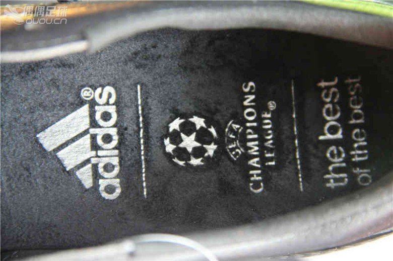 F50纯黑皮版,经典黑,低调的奢华