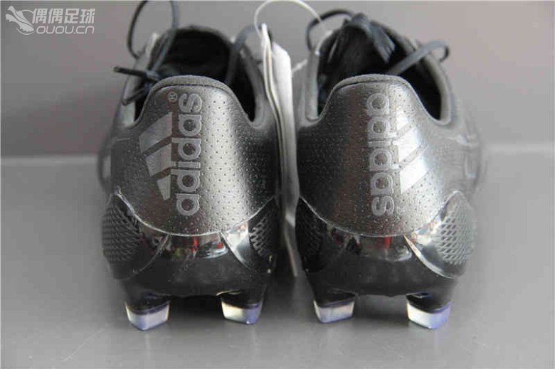 F50纯黑皮版,经典黑,低调的奢华