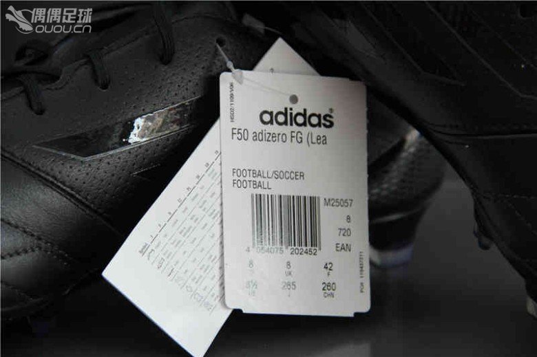 F50纯黑皮版,经典黑,低调的奢华