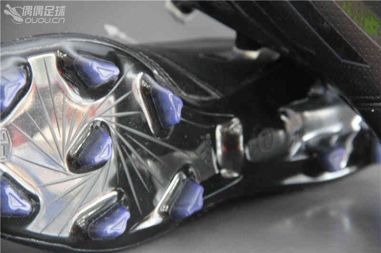 F50纯黑皮版,经典黑,低调的奢华