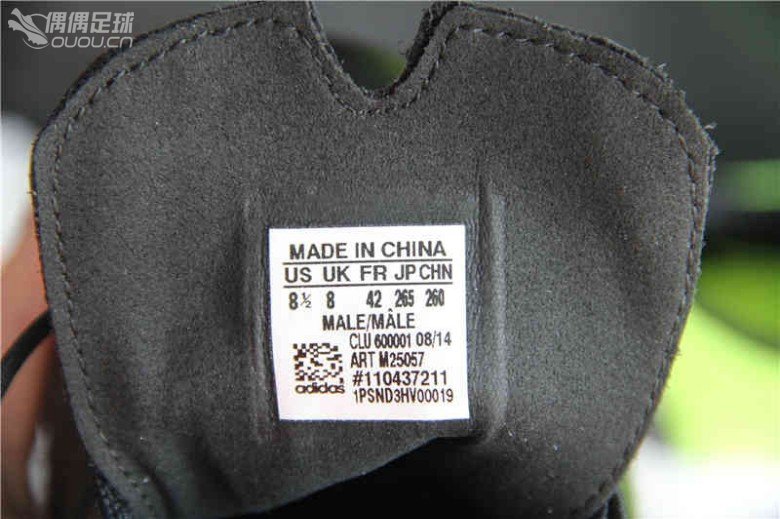 F50纯黑皮版,经典黑,低调的奢华