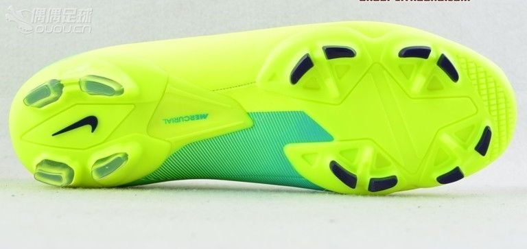 第一次 换底 实记