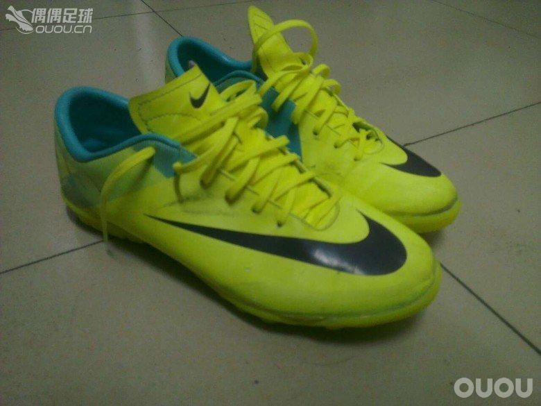 第一次 换底 实记