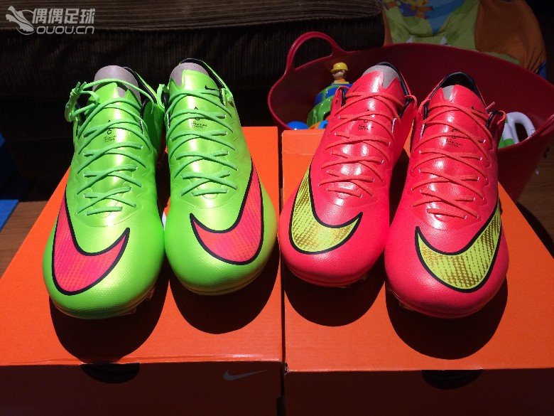 鸳鸯刺客,周日已实战