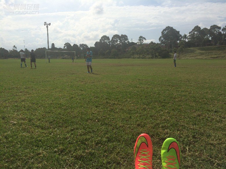 鸳鸯刺客,周日已实战