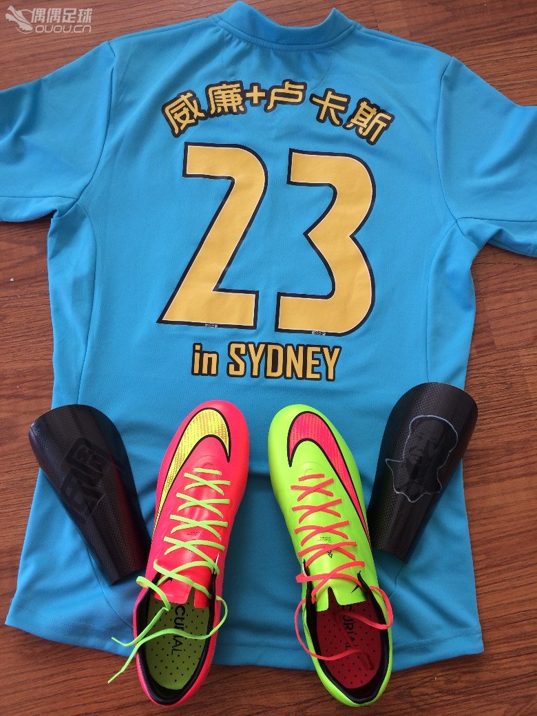 鸳鸯刺客,周日已实战