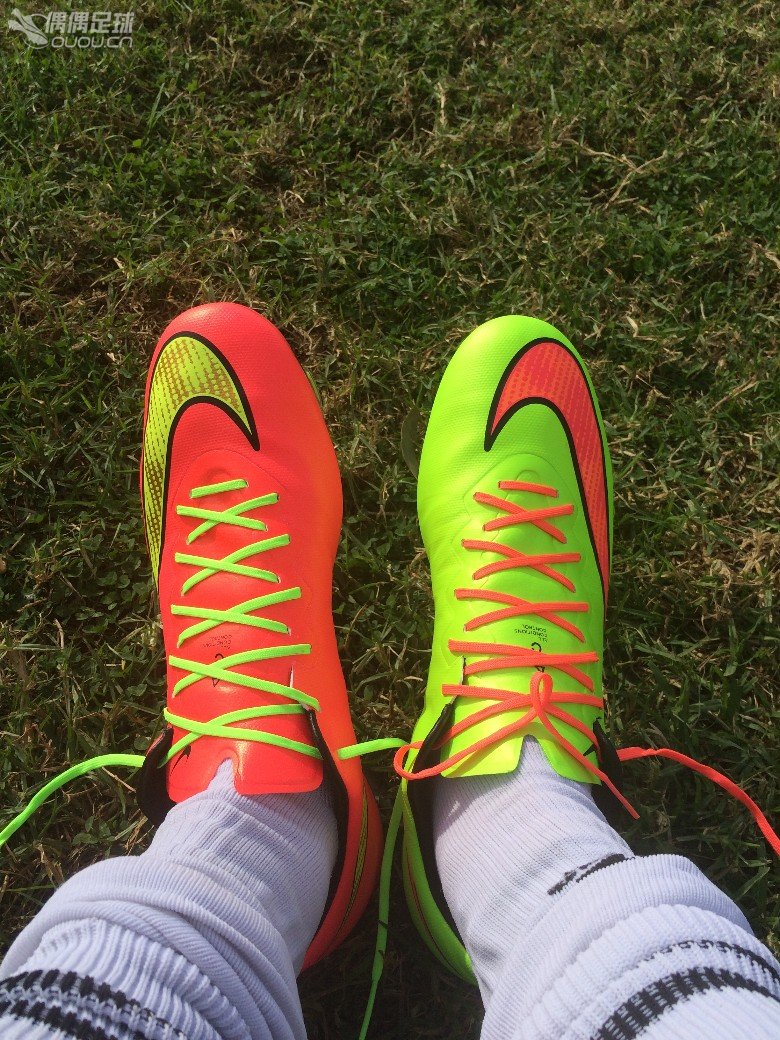 鸳鸯刺客,周日已实战