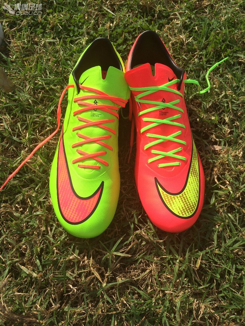 鸳鸯刺客,周日已实战