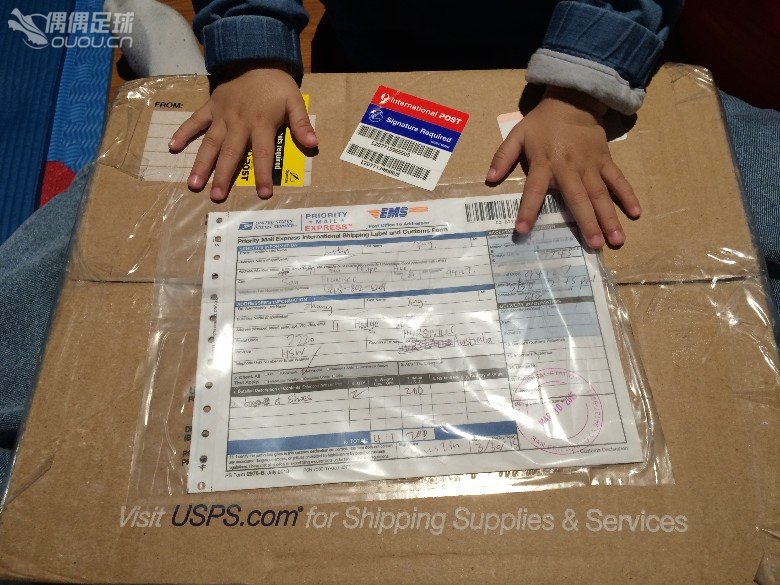 鸳鸯刺客,周日已实战