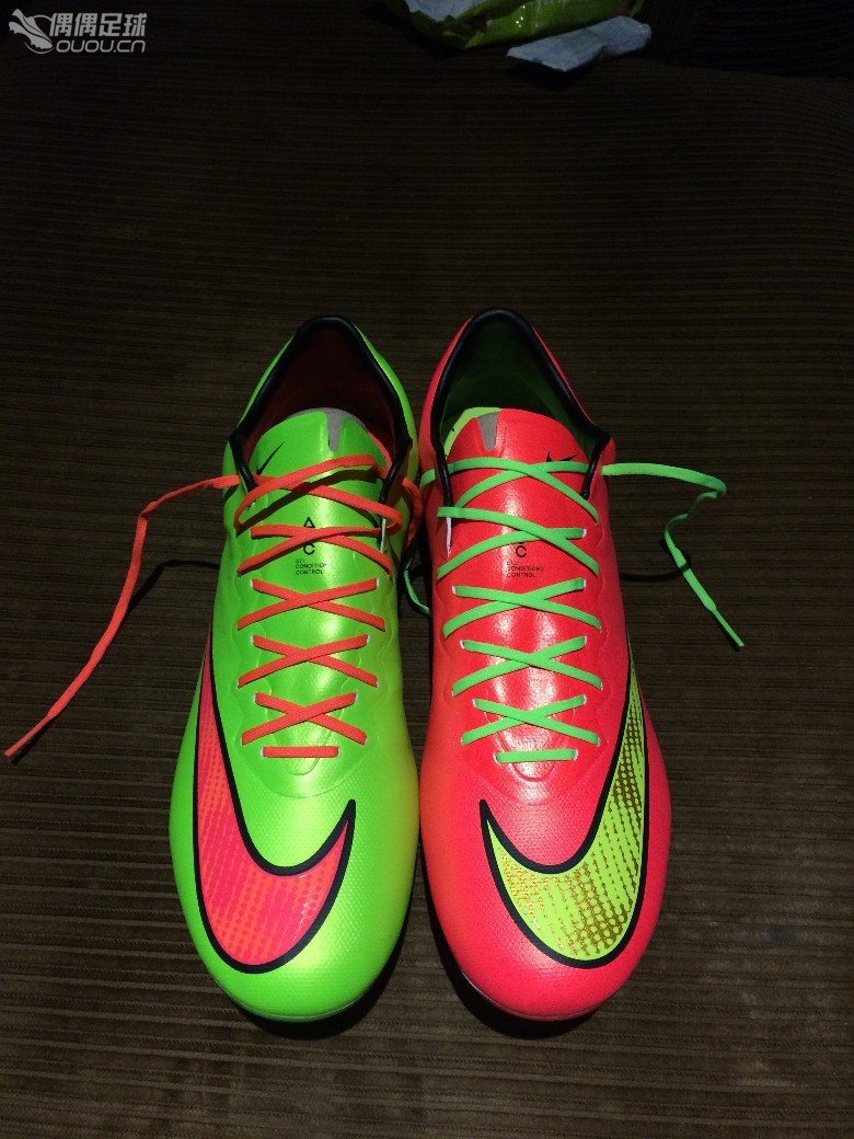 鸳鸯刺客,周日已实战