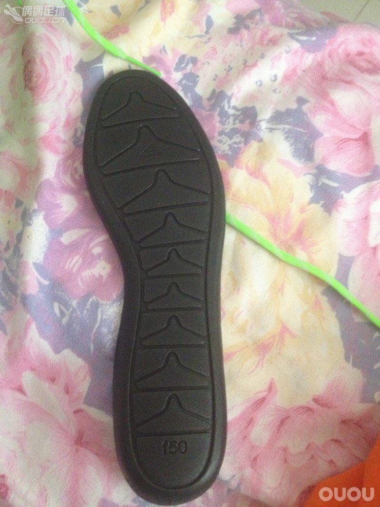 夏天的F505,简单说下