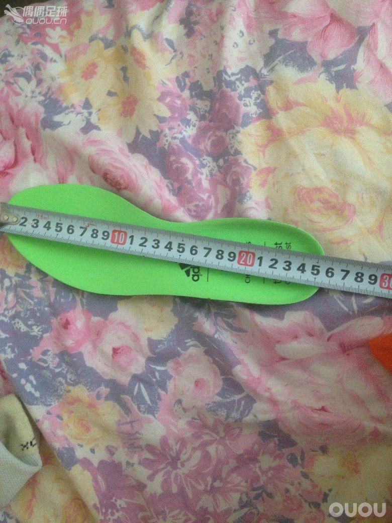 夏天的F505,简单说下