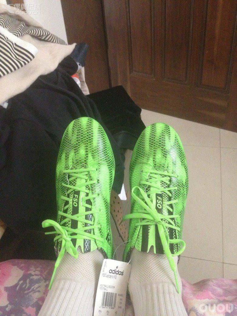 夏天的F505,简单说下