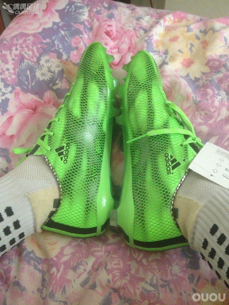 夏天的F505,简单说下